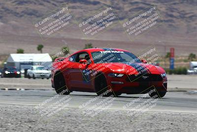 media/Apr-19-2025-Speed Ventures (Sat) [[66f2bda1fd]]/Yellow/Session 2 (Turn 13)/